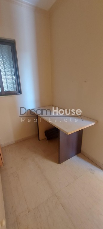 Studio / γκαρσονιέρα 35 τ.μ. προς ενοικίαση, Αχαΐα, Πάτρα