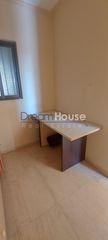 Studio / γκαρσονιέρα 35 τ.μ. για ενοικίαση, Αχαΐα, Πάτρα-thumb-2