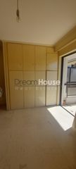 Studio / γκαρσονιέρα 35 τ.μ. για ενοικίαση, Αχαΐα, Πάτρα-thumb-8