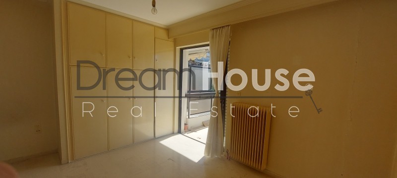 Studio / γκαρσονιέρα 35 τ.μ. προς ενοικίαση, Αχαΐα, Πάτρα
