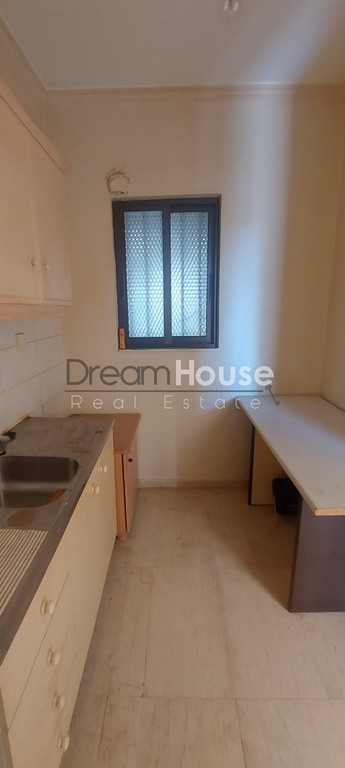 Studio / γκαρσονιέρα 35 τ.μ. προς ενοικίαση, Αχαΐα, Πάτρα