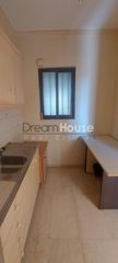 Studio / γκαρσονιέρα 35 τ.μ. για ενοικίαση, Αχαΐα, Πάτρα-thumb-3