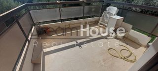 Studio / γκαρσονιέρα 35 τ.μ. για ενοικίαση, Αχαΐα, Πάτρα-thumb-9