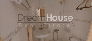 Studio / γκαρσονιέρα 35 τ.μ. για ενοικίαση, Αχαΐα, Πάτρα-thumb-5