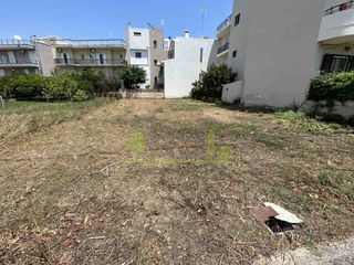 Οικόπεδο 310 τ.μ. για πώληση, Αχαΐα, Πάτρα-thumb-12