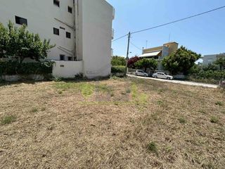 Οικόπεδο 310 τ.μ. για πώληση, Αχαΐα, Πάτρα-thumb-10
