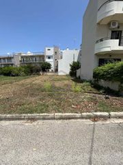 Οικόπεδο 310 τ.μ. για πώληση, Αχαΐα, Πάτρα-thumb-19