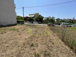 Οικόπεδο 310 τ.μ. για πώληση, Αχαΐα, Πάτρα-thumb-11