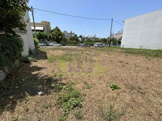 Οικόπεδο 310 τ.μ. για πώληση, Αχαΐα, Πάτρα-thumb-15