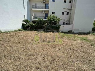 Οικόπεδο 310 τ.μ. για πώληση, Αχαΐα, Πάτρα-thumb-9