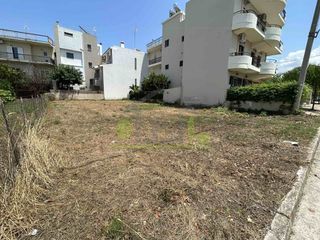 Οικόπεδο 310 τ.μ. για πώληση, Αχαΐα, Πάτρα-thumb-14