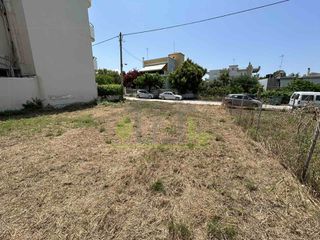 Οικόπεδο 310 τ.μ. για πώληση, Αχαΐα, Πάτρα-thumb-16