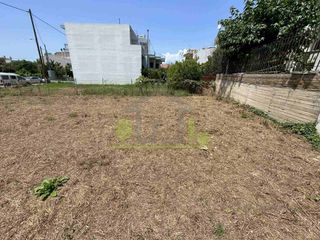Οικόπεδο 310 τ.μ. για πώληση, Αχαΐα, Πάτρα-thumb-1