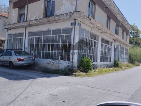 Κατάστημα 100 τ.μ. για πώληση