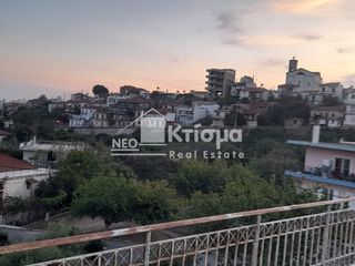 Διαμέρισμα 120 τ.μ. για πώληση