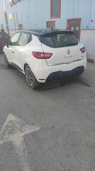Renault Clio 2018-thumb-1