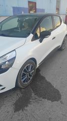 Renault Clio 2018-thumb-2