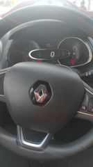 Renault Clio 2018-thumb-3