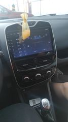 Renault Clio 2018-thumb-4