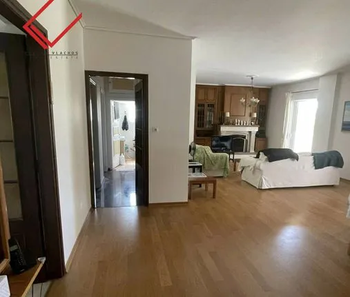 Apartment 105 sqm for sale, Athens - South, Voula