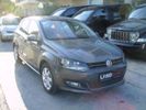 Volkswagen Polo '11-thumb-6