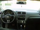 Volkswagen Polo '11-thumb-12