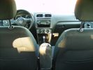 Volkswagen Polo '11-thumb-14