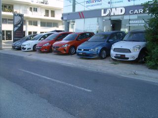 Volkswagen Polo 2011-thumb-23