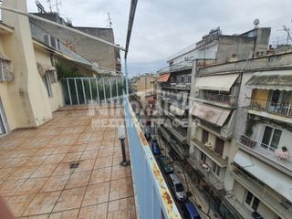 Διαμέρισμα 95 τ.μ. για πώληση, Ν. Σερρών, Σέρρες-thumb-18