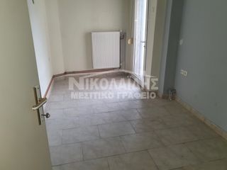 Διαμέρισμα 95 τ.μ. για πώληση, Ν. Σερρών, Σέρρες-thumb-11