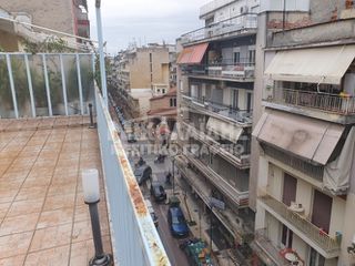 Διαμέρισμα 95 τ.μ. για πώληση, Ν. Σερρών, Σέρρες-thumb-17