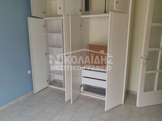 Διαμέρισμα 95 τ.μ. για πώληση, Ν. Σερρών, Σέρρες-thumb-9