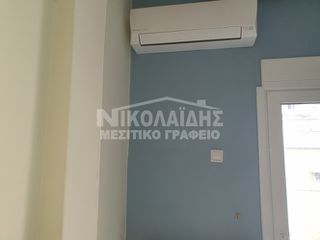 Διαμέρισμα 95 τ.μ. για πώληση, Ν. Σερρών, Σέρρες-thumb-8