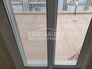 Διαμέρισμα 95 τ.μ. για πώληση, Ν. Σερρών, Σέρρες-thumb-14