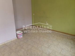 Διαμέρισμα 95 τ.μ. για πώληση, Ν. Σερρών, Σέρρες-thumb-5