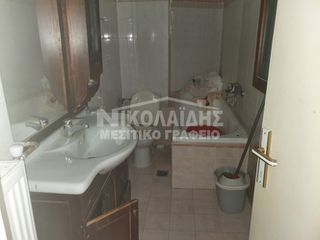 Διαμέρισμα 95 τ.μ. για πώληση, Ν. Σερρών, Σέρρες-thumb-10