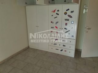 Διαμέρισμα 95 τ.μ. για πώληση, Ν. Σερρών, Σέρρες-thumb-13