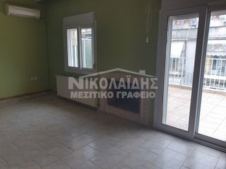 Διαμέρισμα 95 τ.μ. για πώληση, Ν. Σερρών, Σέρρες-thumb-4