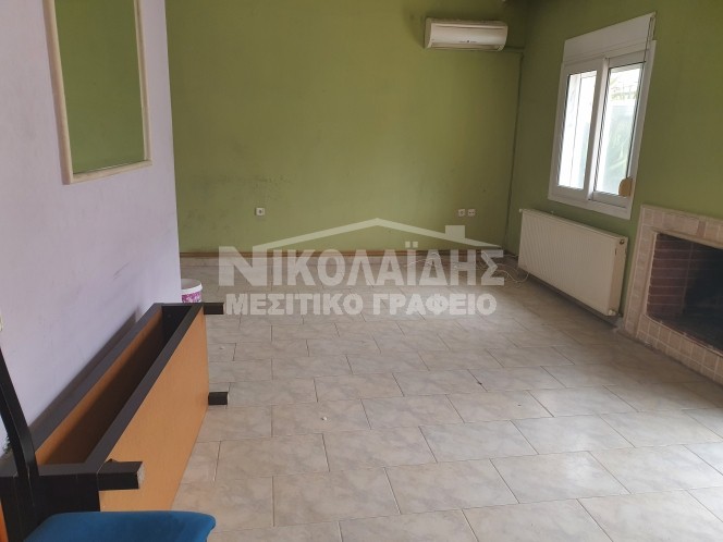 Διαμέρισμα 95 τ.μ. πρός πώληση, Ν. Σερρών, Σέρρες