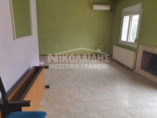 Διαμέρισμα 95 τ.μ. για πώληση, Ν. Σερρών, Σέρρες-thumb-3