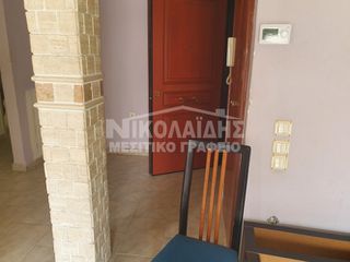 Διαμέρισμα 95 τ.μ. για πώληση, Ν. Σερρών, Σέρρες-thumb-6
