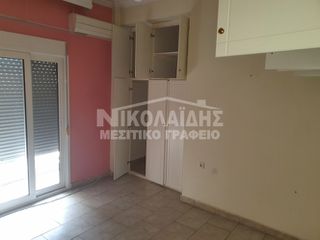 Διαμέρισμα 95 τ.μ. για πώληση, Ν. Σερρών, Σέρρες-thumb-12