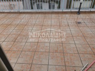 Διαμέρισμα 95 τ.μ. για πώληση, Ν. Σερρών, Σέρρες-thumb-15