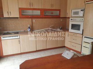 Διαμέρισμα 95 τ.μ. για πώληση, Ν. Σερρών, Σέρρες-thumb-1