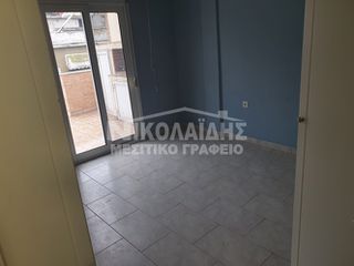 Διαμέρισμα 95 τ.μ. για πώληση, Ν. Σερρών, Σέρρες-thumb-7
