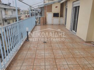 Διαμέρισμα 95 τ.μ. για πώληση, Ν. Σερρών, Σέρρες-thumb-16