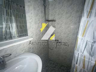 Διαμέρισμα 35 τ.μ. για ενοικίαση, Αχαΐα, Πάτρα-thumb-12