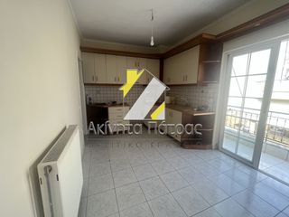 Διαμέρισμα 35 τ.μ. για ενοικίαση, Αχαΐα, Πάτρα-thumb-7