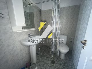 Διαμέρισμα 35 τ.μ. για ενοικίαση, Αχαΐα, Πάτρα-thumb-9