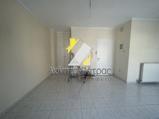Διαμέρισμα 35 τ.μ. για ενοικίαση, Αχαΐα, Πάτρα-thumb-22